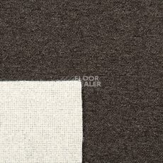 Haima Atom 04 Brown фото 5 | FLOORDEALER